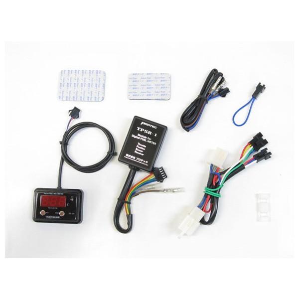 vebN 11533 fW^t[G}`[^[   NSR250R('94`) DG-H10