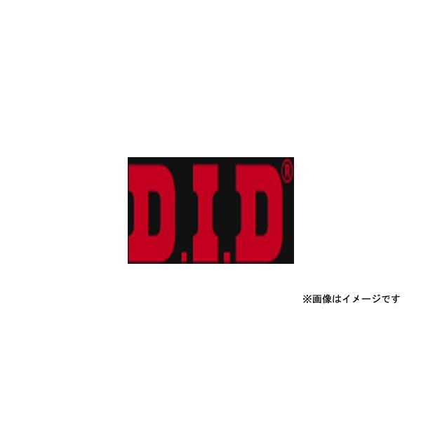 DID 520NZ SDH-140FB X`[ `F[ yNbv^Cv DID4525516169356