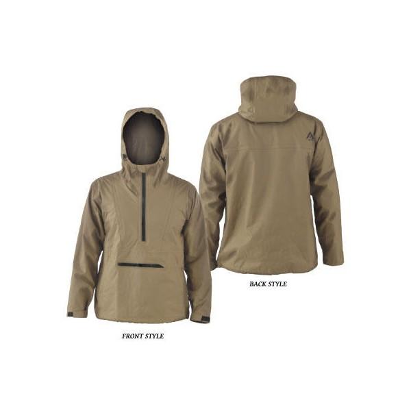 ӂ t[o[CWPbg vI[o[[L/LL]  FB-201CA-LL