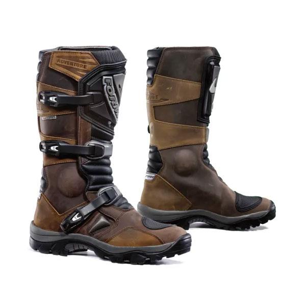 FORMA フォーマ ADVENTURE LOW サイズ：43 品 【公式通販】