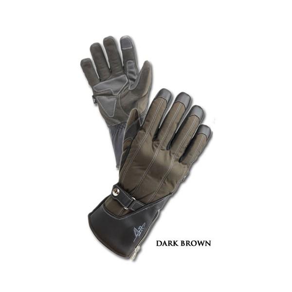 LW} 4R Radical F-17A n[hveNVEB^[O[u _[NuE[LLTCY] FR-172125