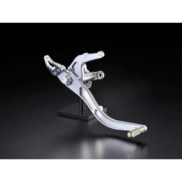 GNtg }X^[V_[}EgLbg ^Cv2@30039