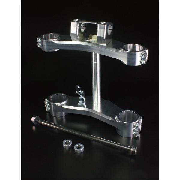 Gクラフト モンキー用グロムフォークステムキット G31135 : パーツ