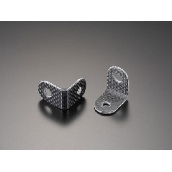 Gクラフト ウインカーステーカーボン 32029 : パーツボックス2号店