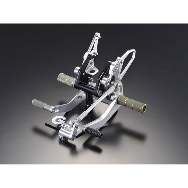 Gクラフト バックステップ DAX 32075 : パーツボックス2号店 - 通販