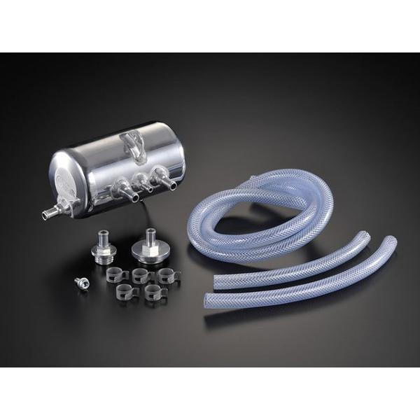 Gクラフト　オイルキャッチタンク 37006g.jpg