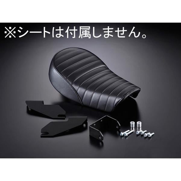 GNtg V[gXe[Zbg JX^V[gES@38043