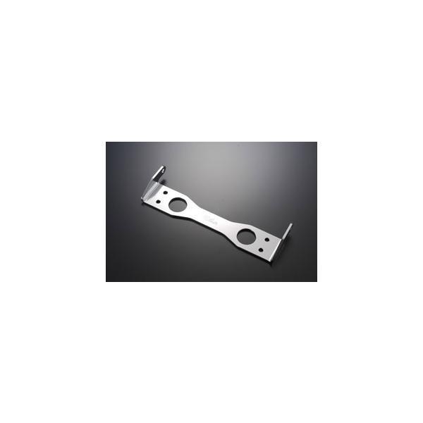 Gクラフト 汎用 オイルクーラーステ- G37114 : パーツボックス2号店