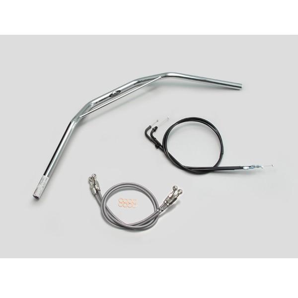 y×i v[mFznP[ gbJ[HIGHnhSET CbL H004-031C