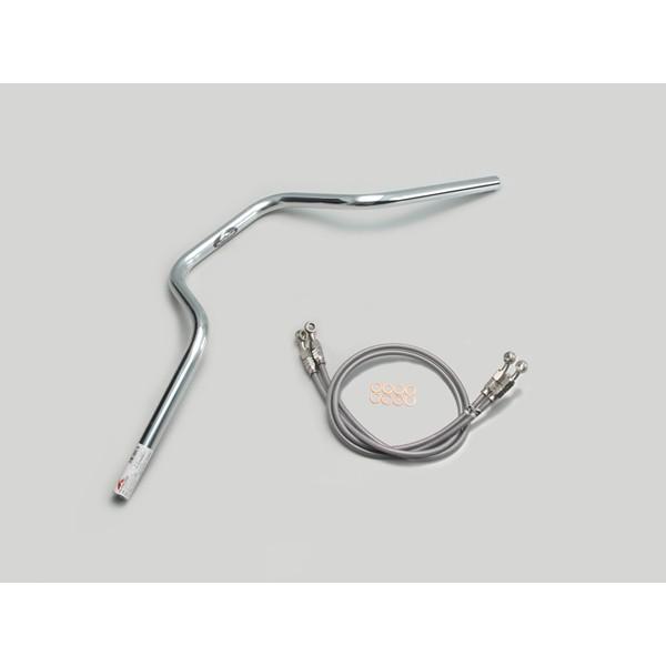 y×i [znP[ [sA4K^nhSET CbL H004-073C