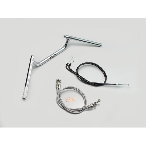 y×i [znP[ RhnhSET CbL H009-020C