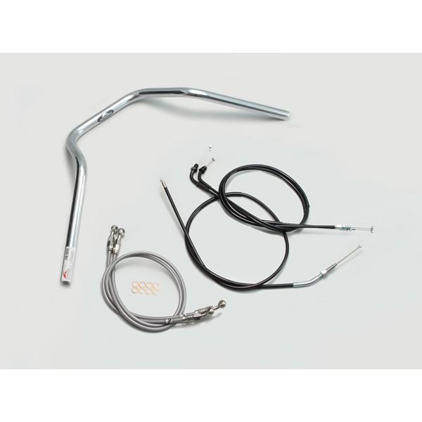 y×i [znP[ i[4K^nhSET CbL H009-048C