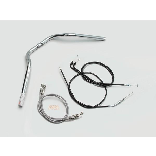 y×i [znP[ POLICE3K^nhSET CbL H009-067C