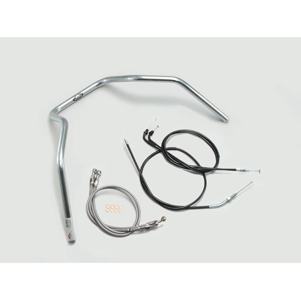 y×i v[mFznP[ 300VbNXxhnhSET CbL H009-087C