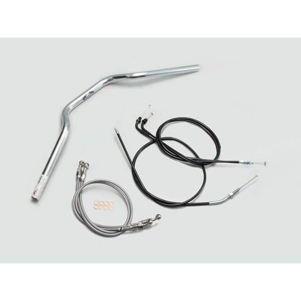 y×i [znP[ [sA1K^nhSET CbL H011-009C