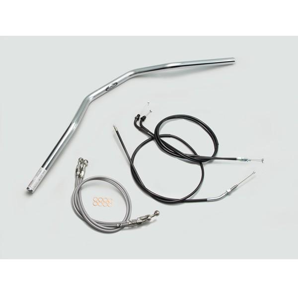 y×i v[mFznP[ gbJ[XyVnhSET CbL H011-033C