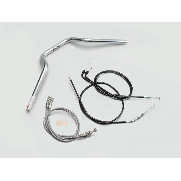 y×i [znP[ NH[^[3K^nhSET CbL H011-903C