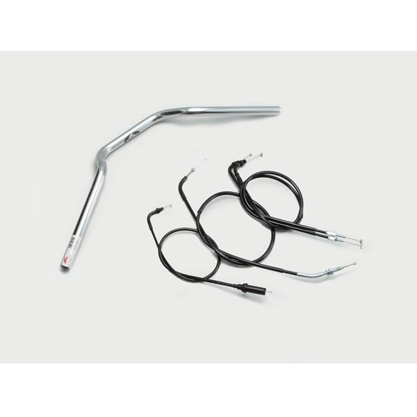 y×i v[mFznP[ NH[^[2K^nhSET CbL H014-902C