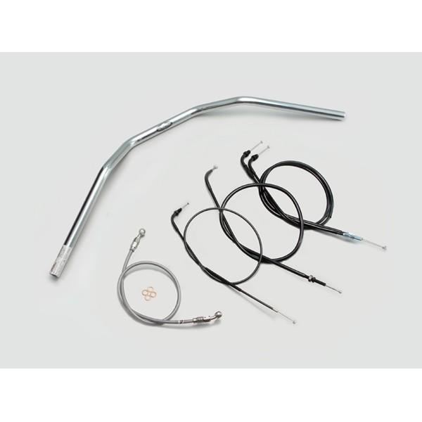 y×i v[mFznP[ gbJ[HIGHnhSET CbL H015-044C