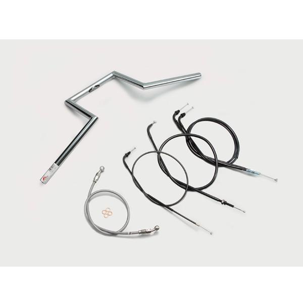 y×i v[mFznP[ 200{bg2K^nhSET CbL H015-096C