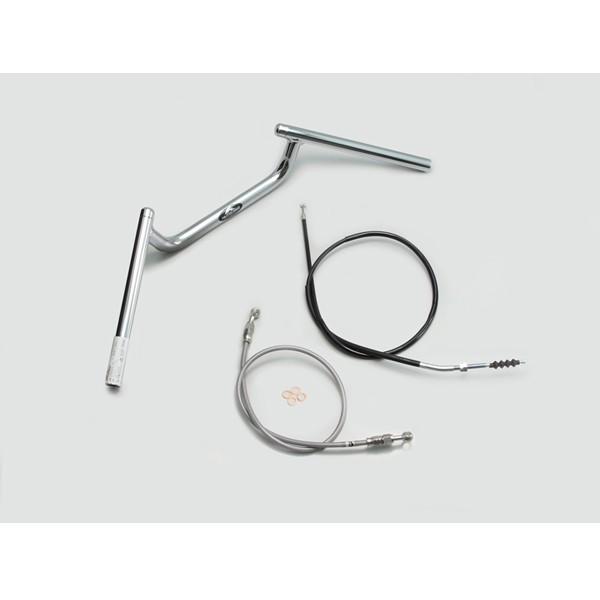 y×i [znP[ RhnhSET CbL H016-020C