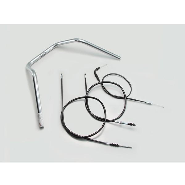 y×i v[mFznP[ 200UP3K^PBnhSET CbL H019-013C