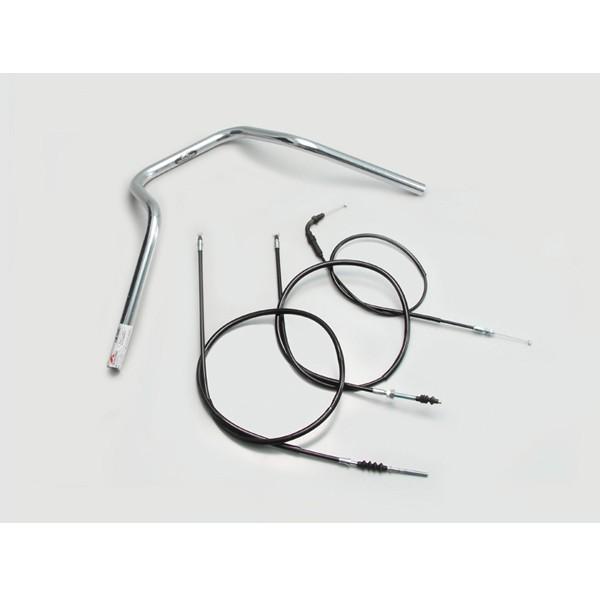 y×i [znP[ i[5K^nhSET CbL H019-049C