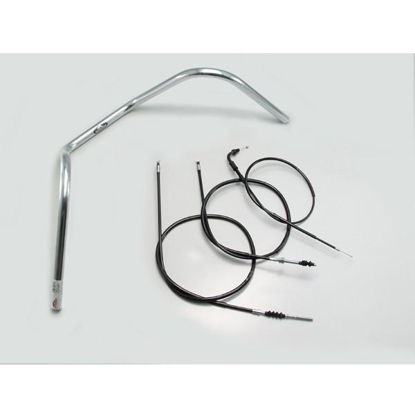 y×i [znP[ 300GCvnK[1nhSET CbL H020-082C