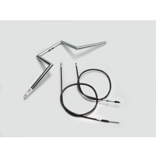 y×i [znP[ 200{bg2K^nhSET CbL H020-096C