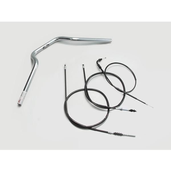 y×i [znP[ NH[^[3K^nhSET CbL H020-903C