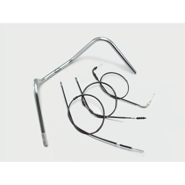 y×i v[mFznP[ 300hbvENDnhSET CbL H021-014C