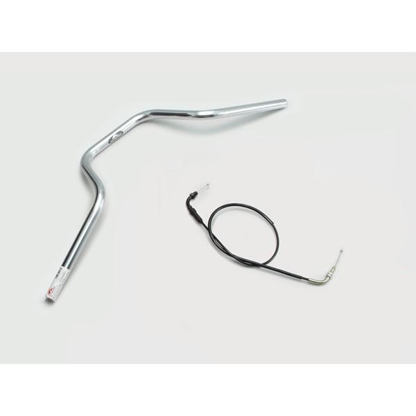 y×i [znP[ [sA4K^nhSET CbL H021-073C