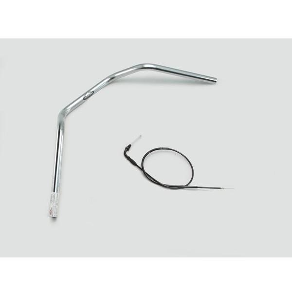 y×i [znP[ 150Abv2K^nhSET CbL H022-012C