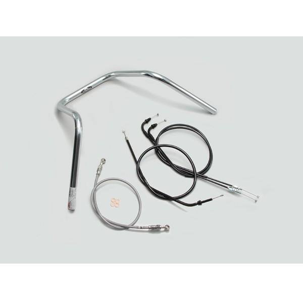 y×i [znP[ 300GCv3nhSET CM O H023-085C