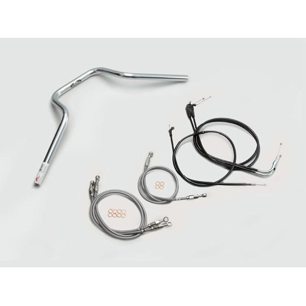 y×i [znP[ NH[^[4K^nhSET CbL H302-904C