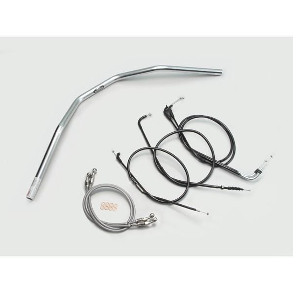 y×i [znP[ X[p[gbJ[nhSET CbL H303-032C