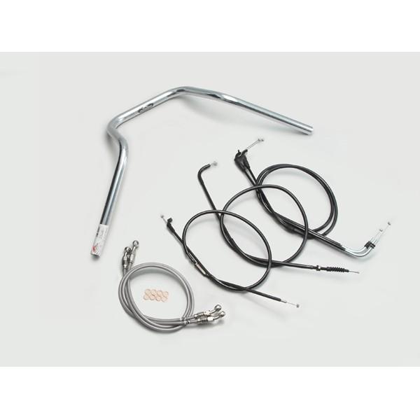 y×i [znP[ i[5K^nhSET CbL H303-049C