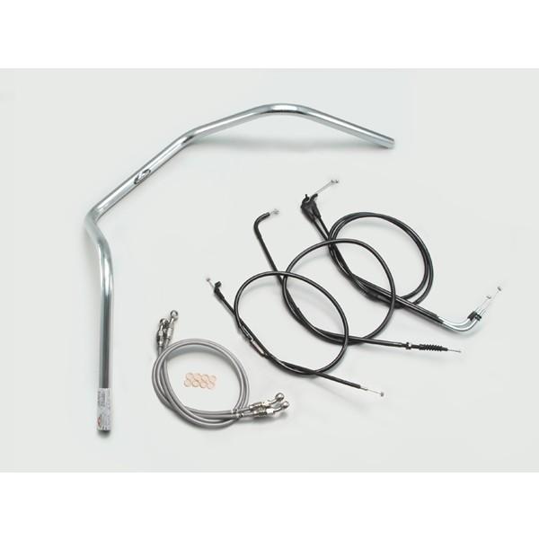 y×i v[mFznP[ 250hbT[nhSET CbL H303-081C