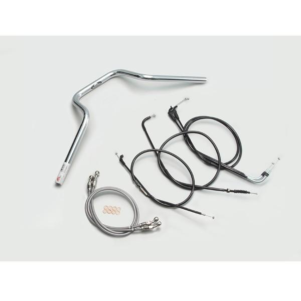 �y×���i�� �[������z�n���P�[�� �N�H�[�^�[4�K�^�n���h��SET C���b�L H303-904C