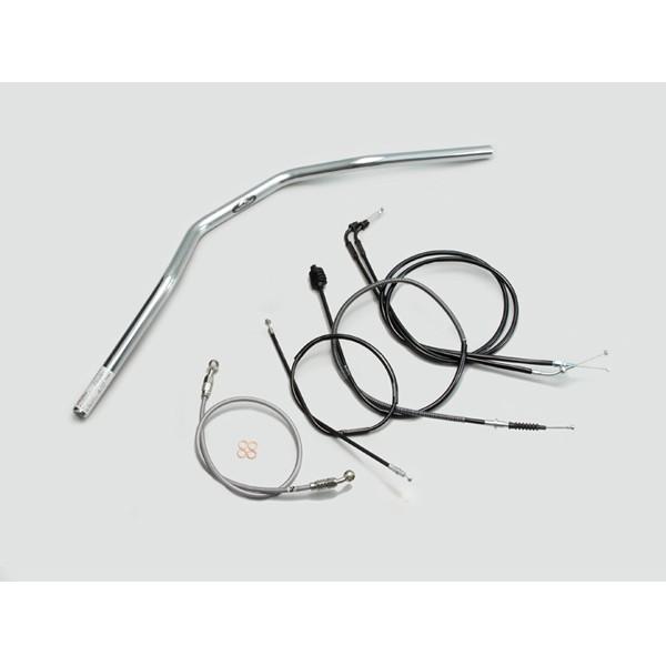 �y×���i�� �[������z�n���P�[�� �g���b�J�[�X�y�V�����n���h��SET C���b�L H304-033C