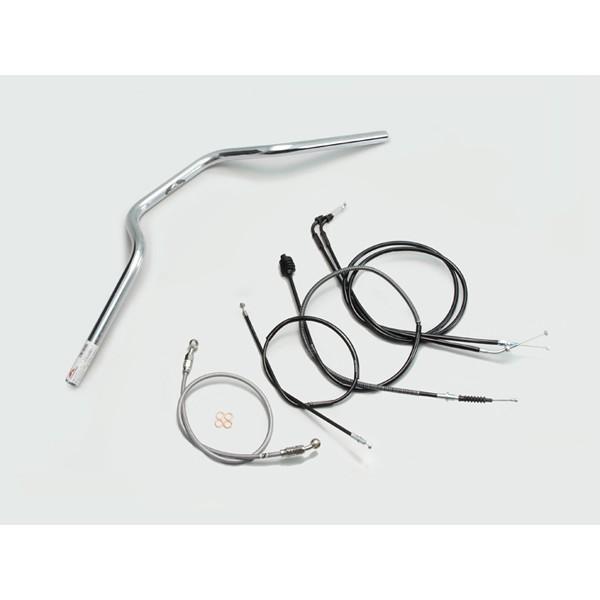 y×i [znP[ [sA3K^nhSET CbL H304-072C