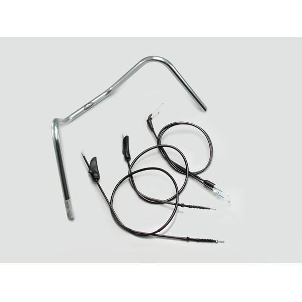 y×i v[mFznP[ 300hbvENDnhSET CbL H307-014C