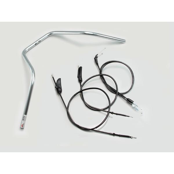 y×i v[mFznP[ 300GCvnK[2nhSET CbL H307-083C