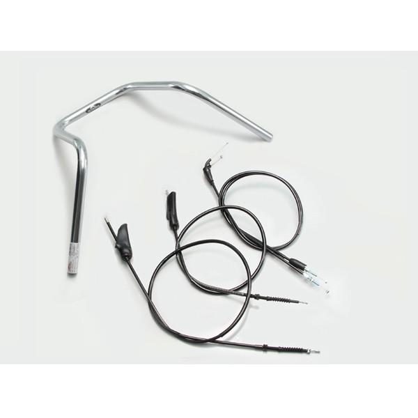 y×i [znP[ 300GCvnK[3nhSET CbL H307-085C