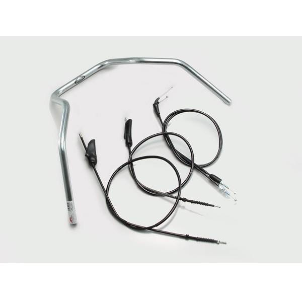 y×i v[mFznP[ 300VbNXxhnhSET CbL H307-087C