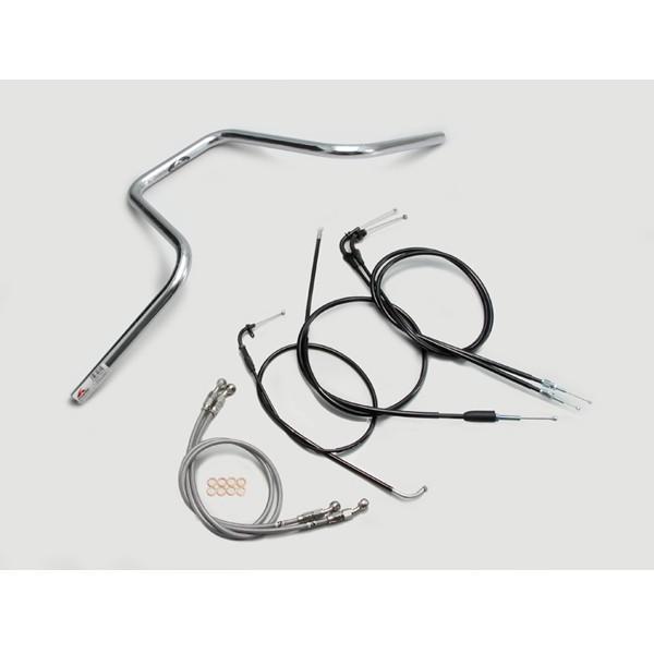 y×i [znP[ Xg[gnK[nhSET CbL H502-015C