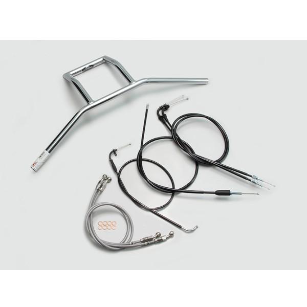 y×i v[mFznP[ 240ZK^nhSET CbL H502-103C