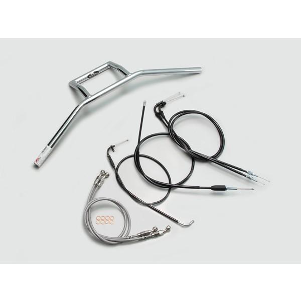 y×i v[mFznP[ 170ZK^nhSET CbL H502-105C