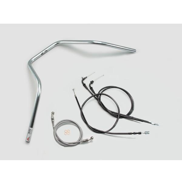 y×i v[mFznP[ 300GCvnK[2nhSET CbL H504-083C