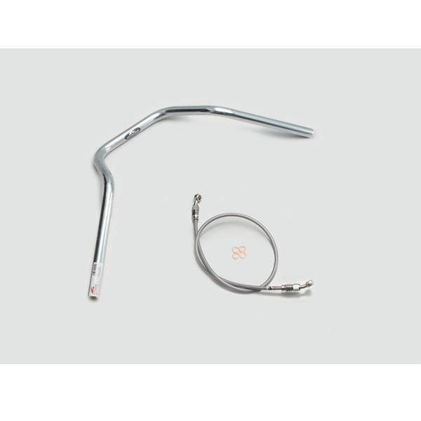 y×i [znP[ i[4K^nhSET CbL H505-048C